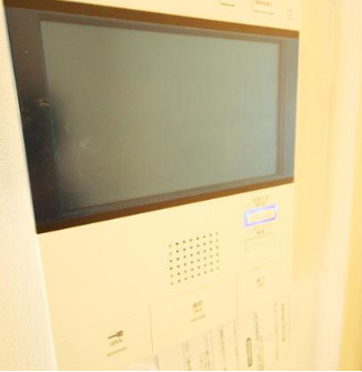 【セキュリティ】 | ＴＥＬＬＵＳ八幡山