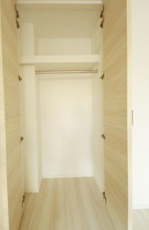 【収納】 | ＴＥＬＬＵＳ八幡山