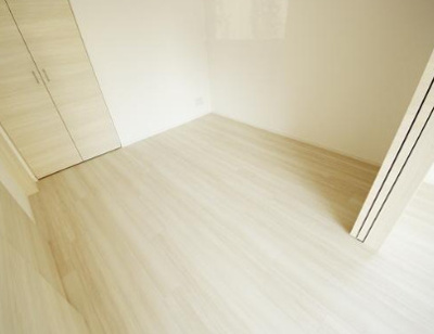 【内装】 | ＴＥＬＬＵＳ八幡山