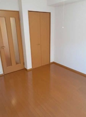 アビタシオン・M