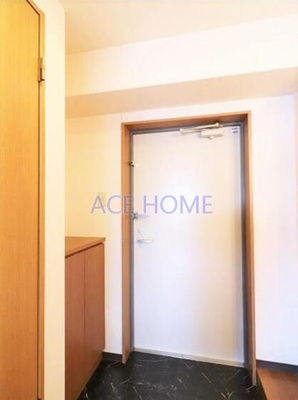 【玄関】 | Villa Kei