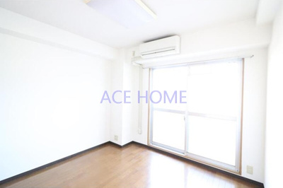 【内装】 | Villa Kei