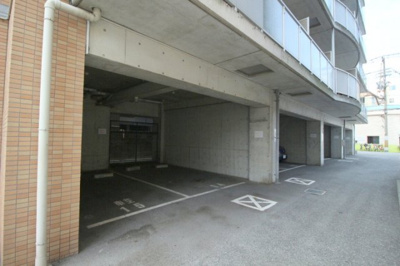 【設備】 | Villa Kei