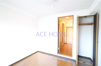 【収納】 | Villa Kei