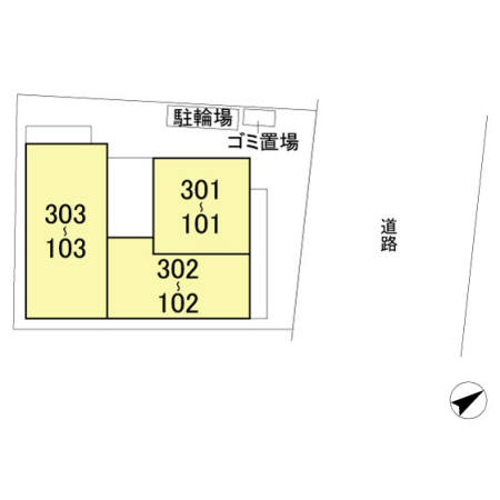リビングＮＫのその他