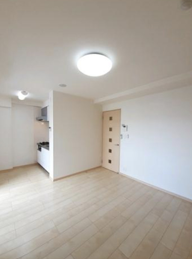 グランドルチェ