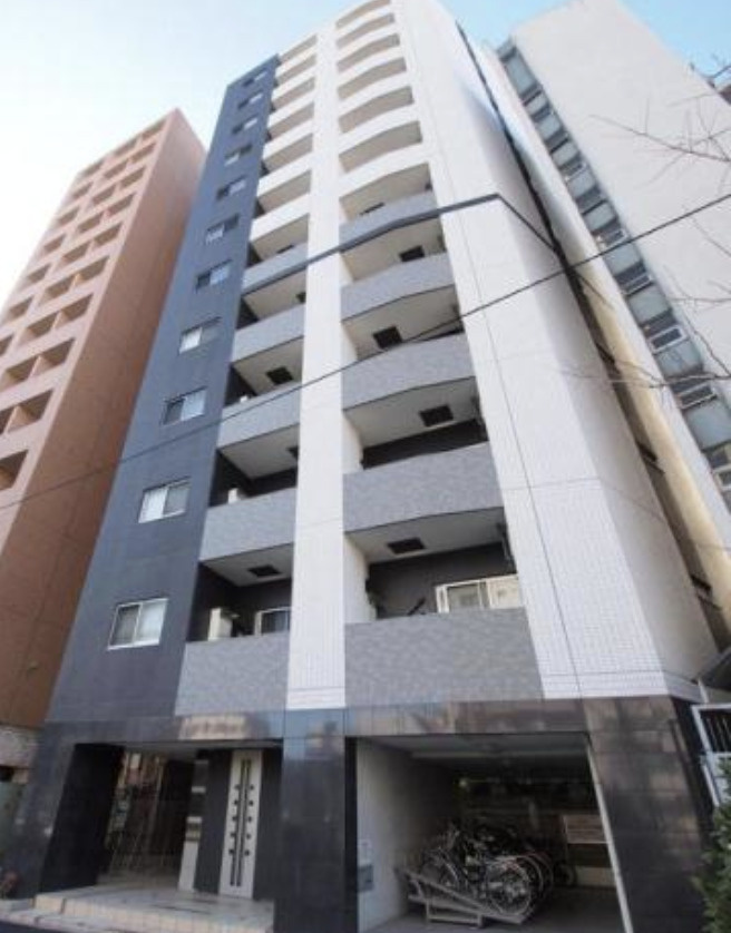 グランドルチェ