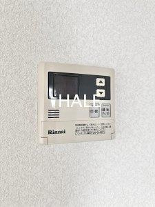 【設備】 | サン・ビオ空港通りⅡ