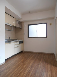 【キッチン】 | ヴィラカトレア