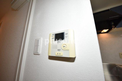 【セキュリティ】 | サザンクロス