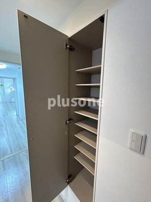 【設備】 | サザンクロス