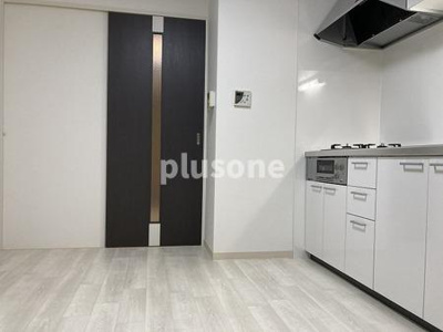 【内装】 | サザンクロス