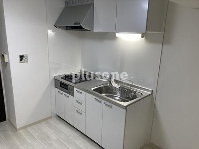 【キッチン】 | サザンクロス