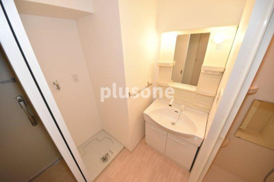 【洗面所】 | サザンクロス