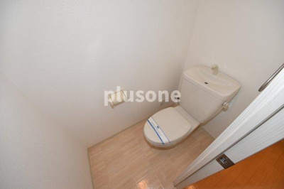 【トイレ】 | サザンクロス