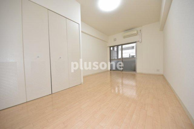 【居間・リビング】 | サザンクロス