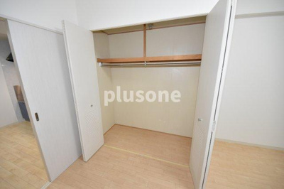 【収納】 | サザンクロス