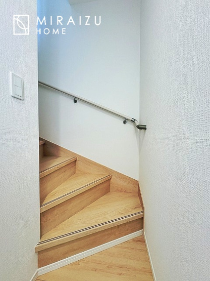 【周辺】 | 平日・休日問わず、いつでもご見学が出来ます♪☆実際に見て、触れて感じる安心のお住まい探しを体験して下さい♪☆物件情報だけでなく、地域の特色などなどエリア情報もお伝え出来たら嬉しいです♪