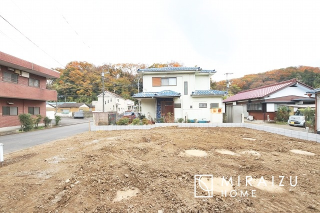 【周辺】 | 平日・休日問わず、いつでもご見学が出来ます♪☆実際に見て、触れて感じる安心のお住まい探しを体験して下さい♪☆物件情報だけでなく、地域の特色などなどエリア情報もお伝え出来たら嬉しいです♪