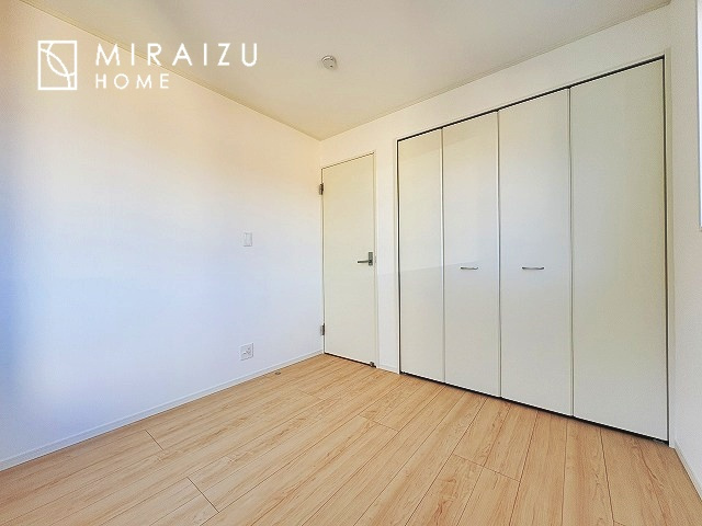 【その他】 | 誰でも簡単にボタンひとつでお風呂のお湯を張ることができます！お湯の出し過ぎで水道代を気にするということもなくなりました！ 