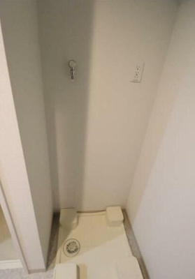 【設備】 | ジェノヴィア浅草Ⅴスカイガーデン