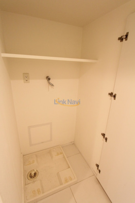 【設備】 | デュオン新大阪レジデンス