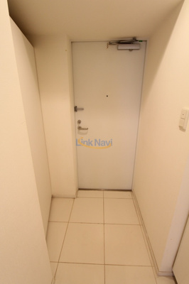 【玄関】 | デュオン新大阪レジデンス