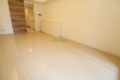 【寝室】 | デュオン新大阪レジデンス