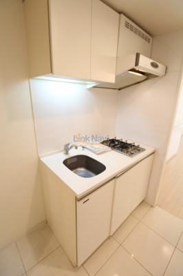 【キッチン】 | デュオン新大阪レジデンス