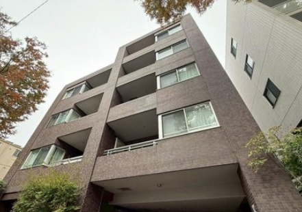 【外観】 | ご自宅から現地まで、当社スタッフがお車にて、「お迎え・お送り」をしております。ぜひお気軽にお問い合わせくださいませ♪