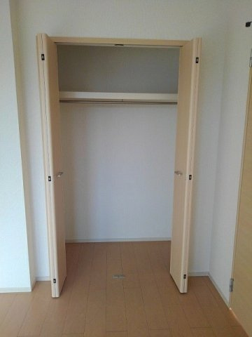 グランド　チェリーのその他