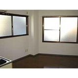 練馬錦ハイムの画像