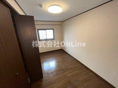 【子供部屋】 | メゾン青葉