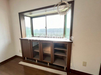 【収納】 | メゾン青葉