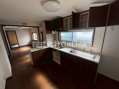 【居間・リビング】 | メゾン青葉