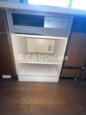 【収納】 | メゾン青葉