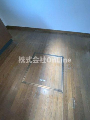 【収納】 | メゾン青葉