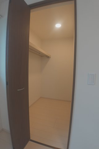 川口市青木二丁目戸建のその他