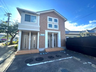 サンハウスⅢの画像