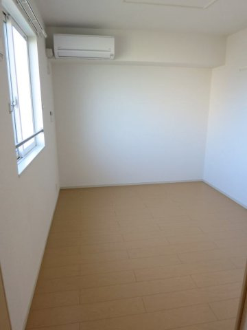 ノーブル　ヒルズの内装|物件の内装です