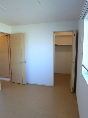 ノーブル　ヒルズの内装|内装も気になるポイント