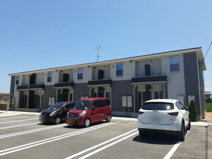 グランツＢの画像