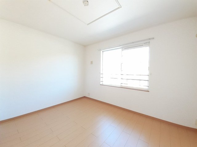 ポラリス・ガーデン　サウスのその他