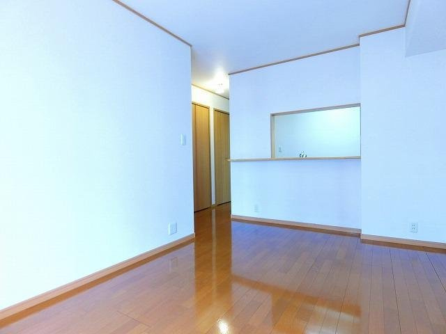 パルテノンＢのその他