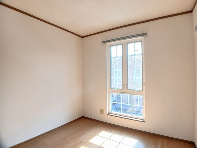 トレゾール　Ｂのその他