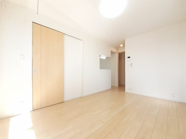 ジュネスＦＡのその他