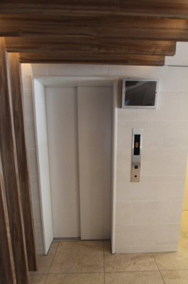 【その他共用部分】 | プラウドフラット登戸