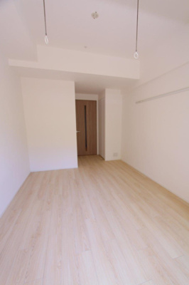 【内装】 | プラウドフラット登戸