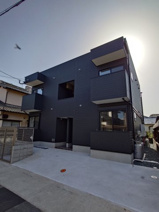 willrest周船寺の画像