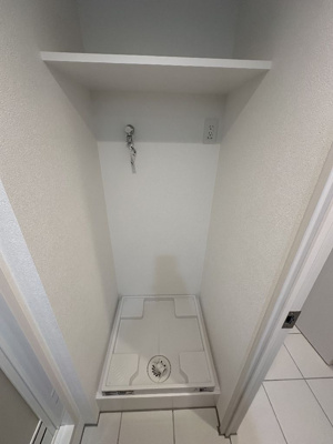 【設備】 | Ｐｒｉｍａｌ 石神井公園